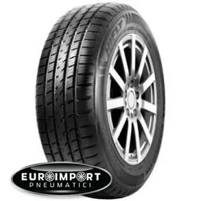 Hifly Ht 601 Suv 225/60 R17 99 H  TL